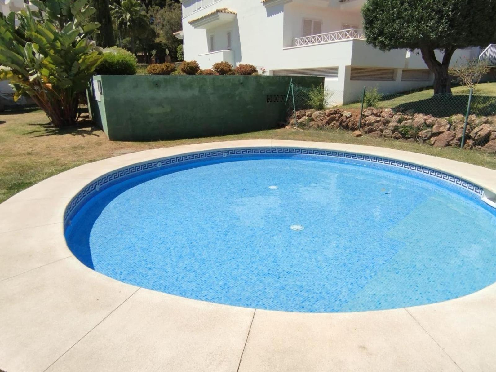 Feriehus Golf Rio Real By Homing *