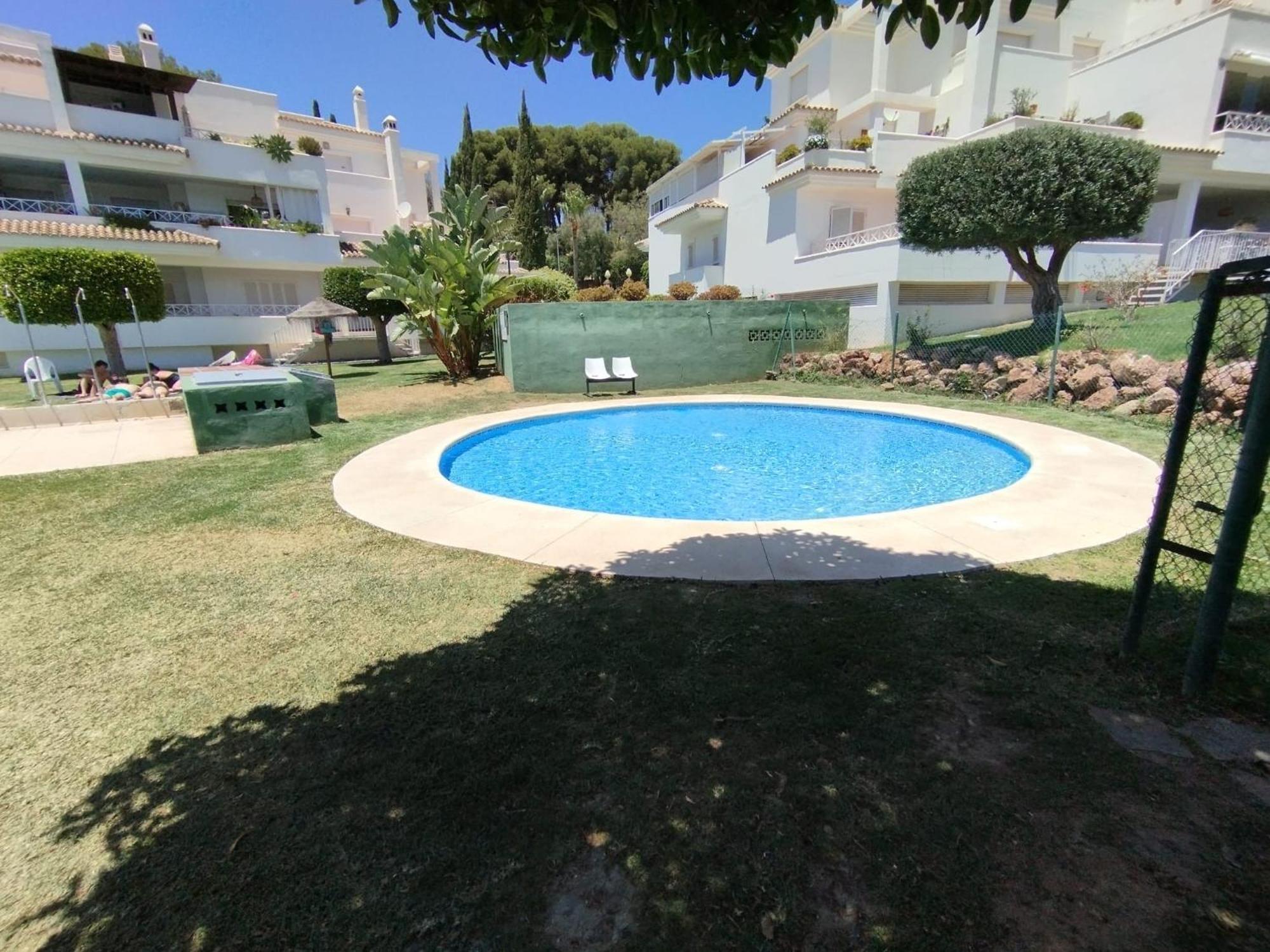 Golf Rio Real By Homing Feriehus *